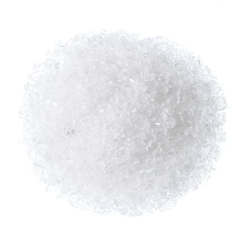 Citric Acid 500g