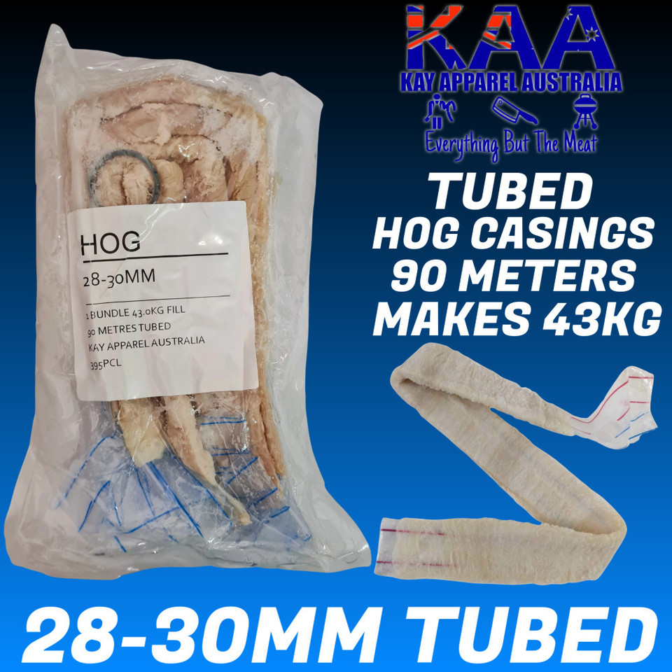 Sausage Meal & Casings Sausage Casings Hog Casings Kay Apparel