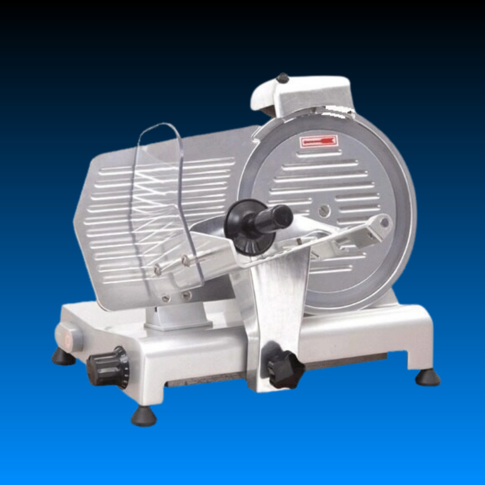 MEAT SLICERS