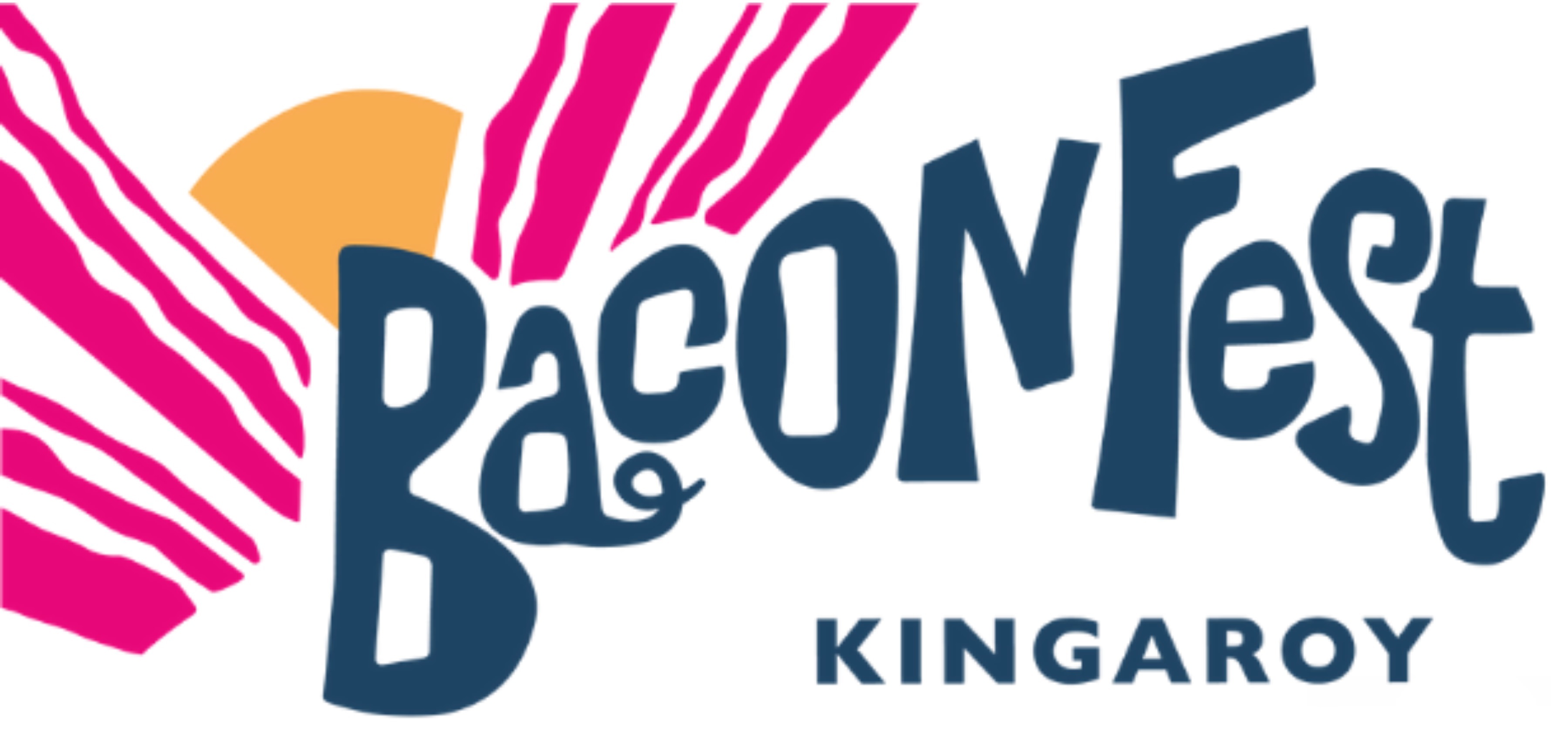 kingaroy-bacon-fest.jpg