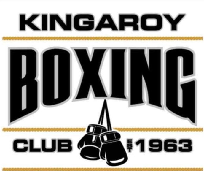 kingaroy-boxing-club.jpg