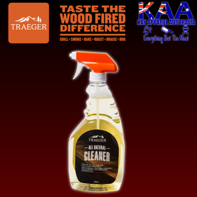 https://cdn11.bigcommerce.com/s-uyjg7n24jh/products/4052/images/9112/TRAEGER_ALL_NATURAL_GRILL_CLEANER_950ml__73447.1691876969.386.513.jpg?c=2