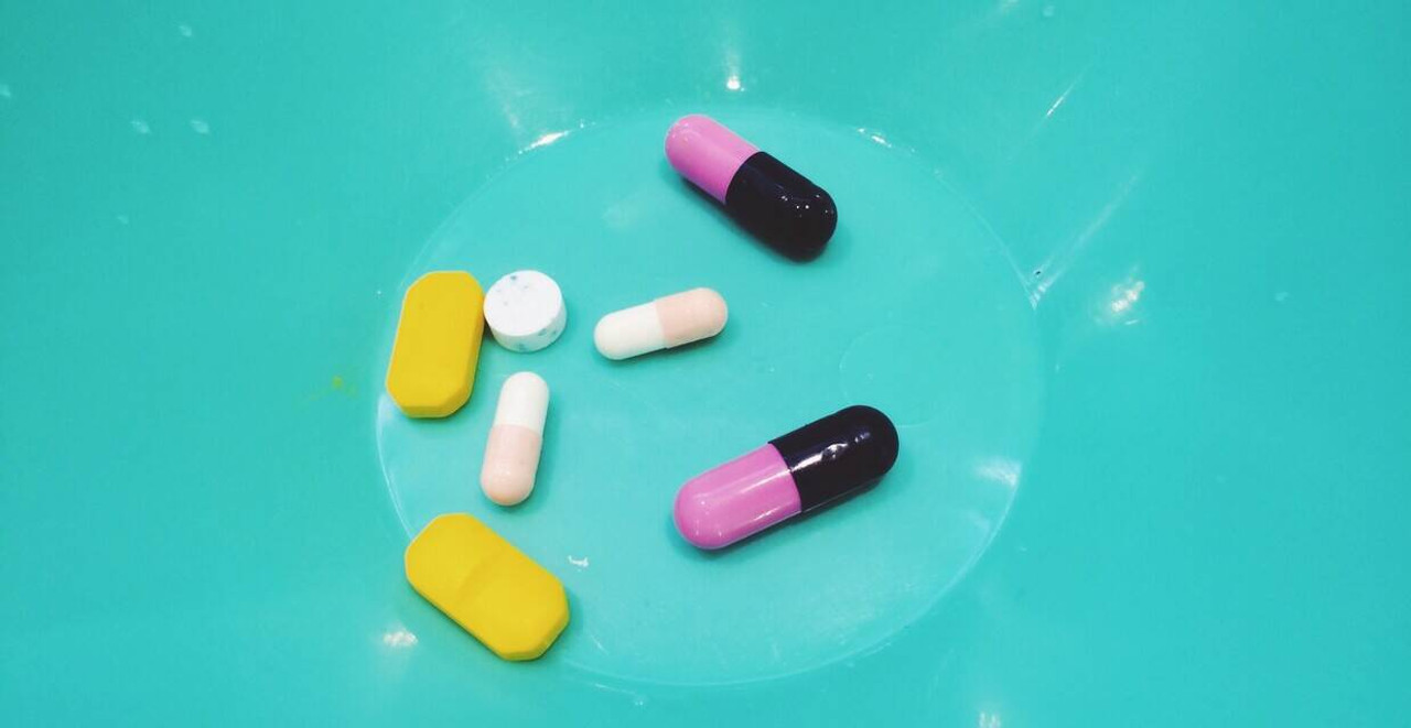 What is Antibiotic Resistance? What is Antibiotic Resistance?