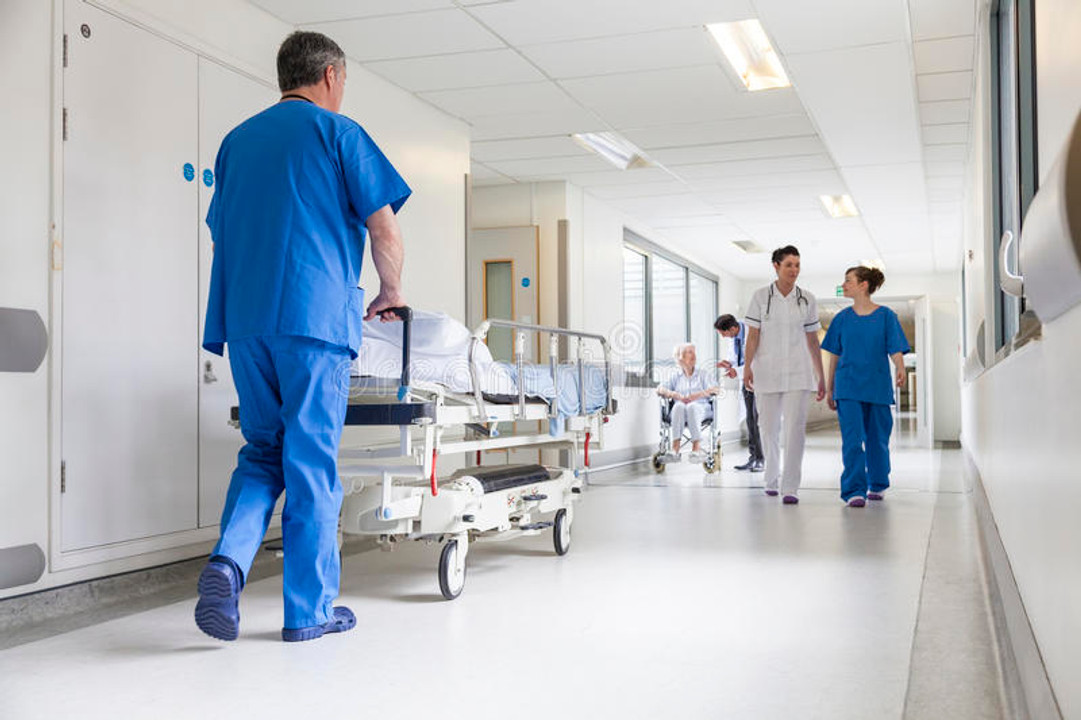 Top Methods of Preventing Medical Errors in Healthcare Settings Top Methods of Preventing Medical Errors in Healthcare Settings