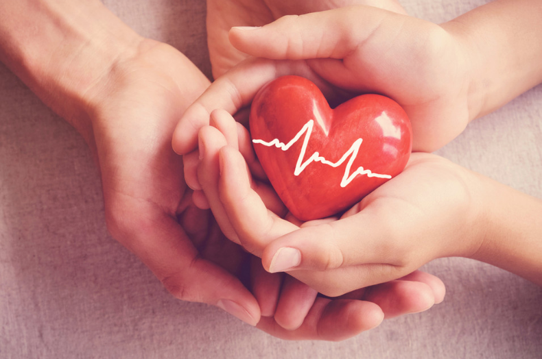 Why Choose TruWay Health?