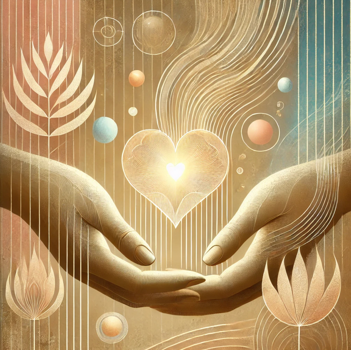 ​Caring for Aging Parents: Top Products That Make Life Easier