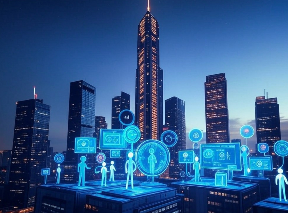 Behind the Scenes at Truway Health: A Journey into Healthcare Excellence