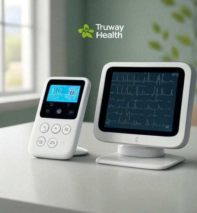 Pioneering the Future of Healthcare: Truway Health’s Breakthrough Medical Devices Transforming Patient Care in 2025