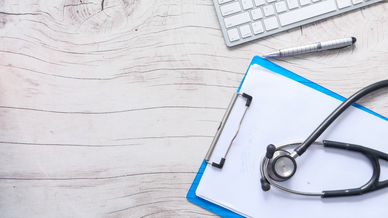 The Benefits of Regular Exercise: Enhancing Physical and Mental Well-being The Benefits of Regular Exercise: Enhancing Physical and Mental Well-being