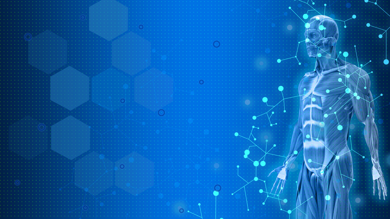 How exercising can be a stress reliever?