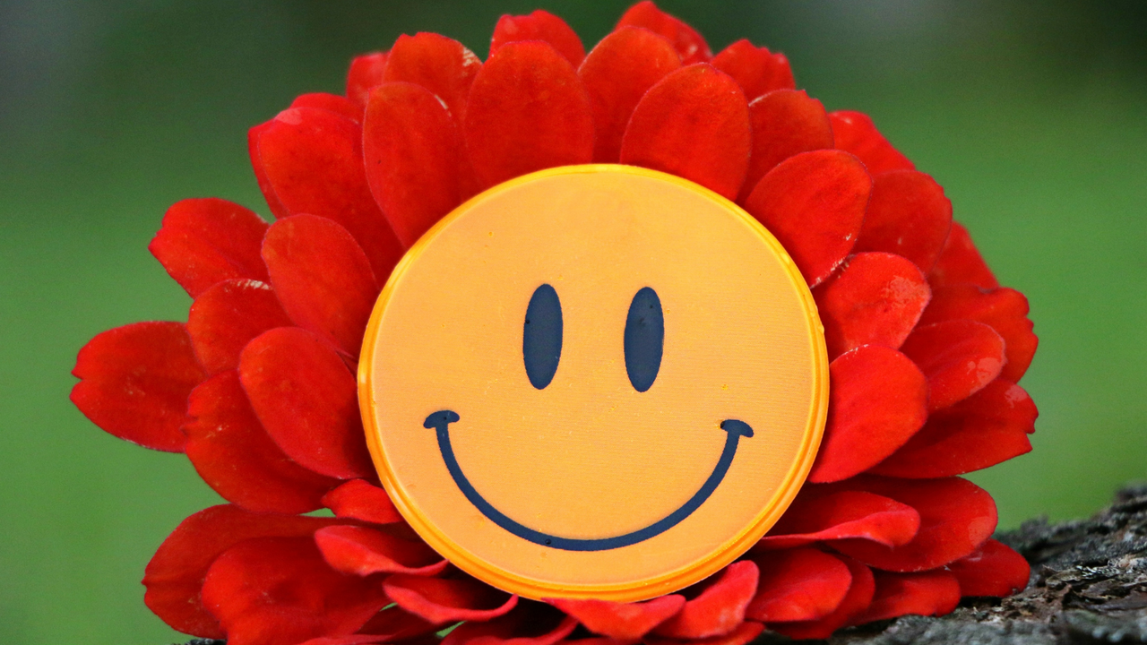 Exploring the Surprising Benefits of Laughter on Physical and Mental Health