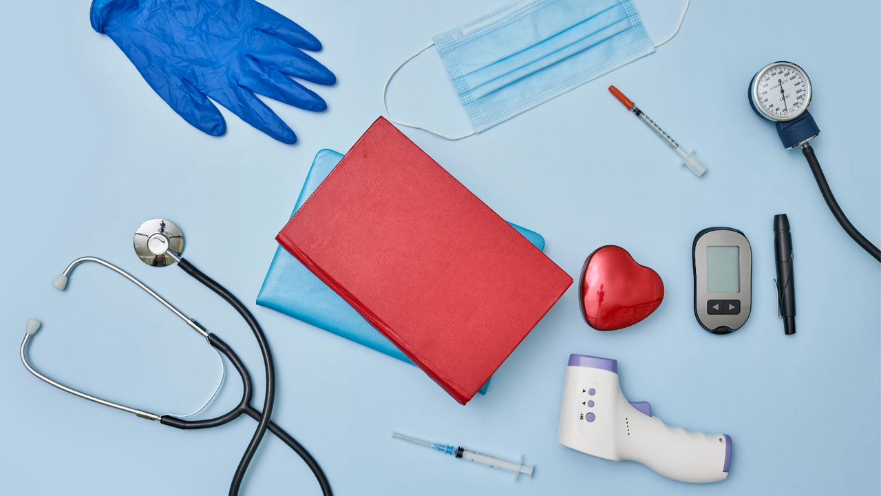 Discover Why Truway Health is Your Ultimate Partner for Medical Supply and Equipment Needs