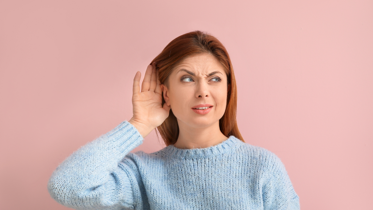 Common Causes of Hearing Loss and How to Prevent Them