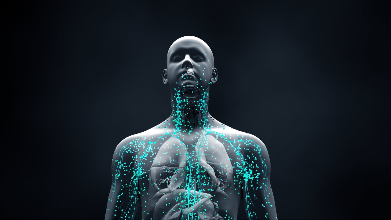 Building a Strong Immune System: Lifestyle Habits for Enhanced Immunity