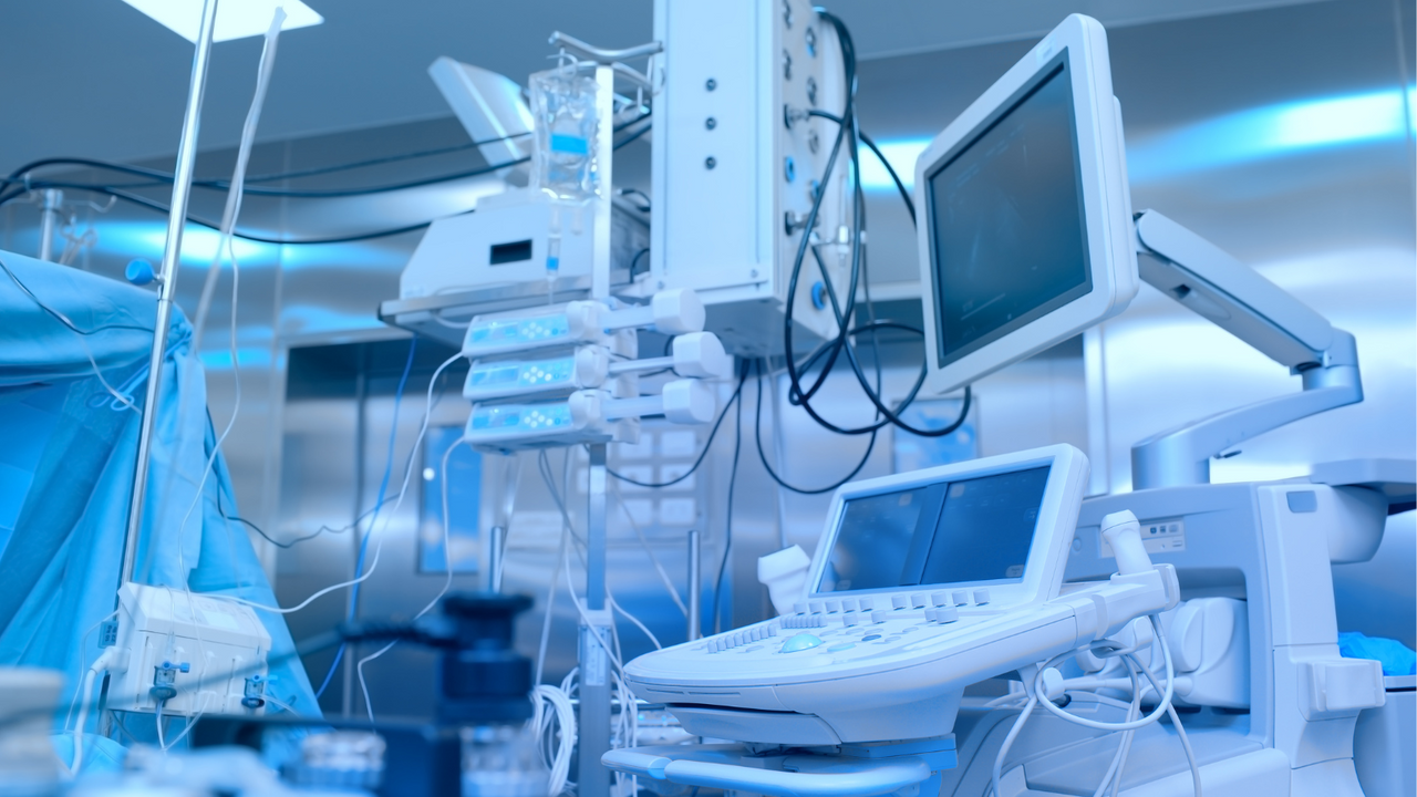 Maintaining Your Medical Equipment: Best Practices for Longevity and Safety