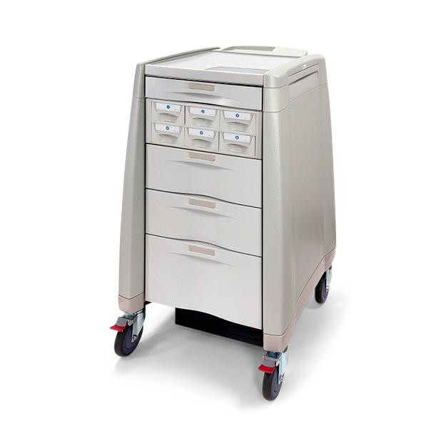 NexsysADC 4T Compact Automated Medication Dispensing Cabinet