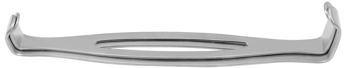 Army Navy Retractors