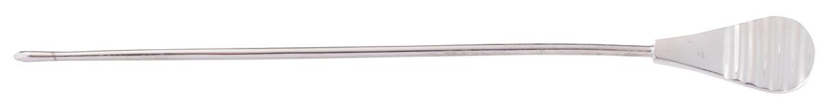 Buie Fistula Probes