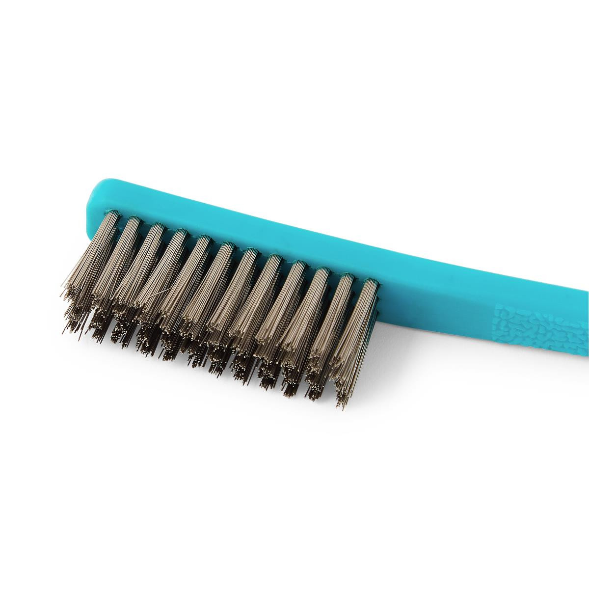 Surgical Instrument Cleaning Brushes