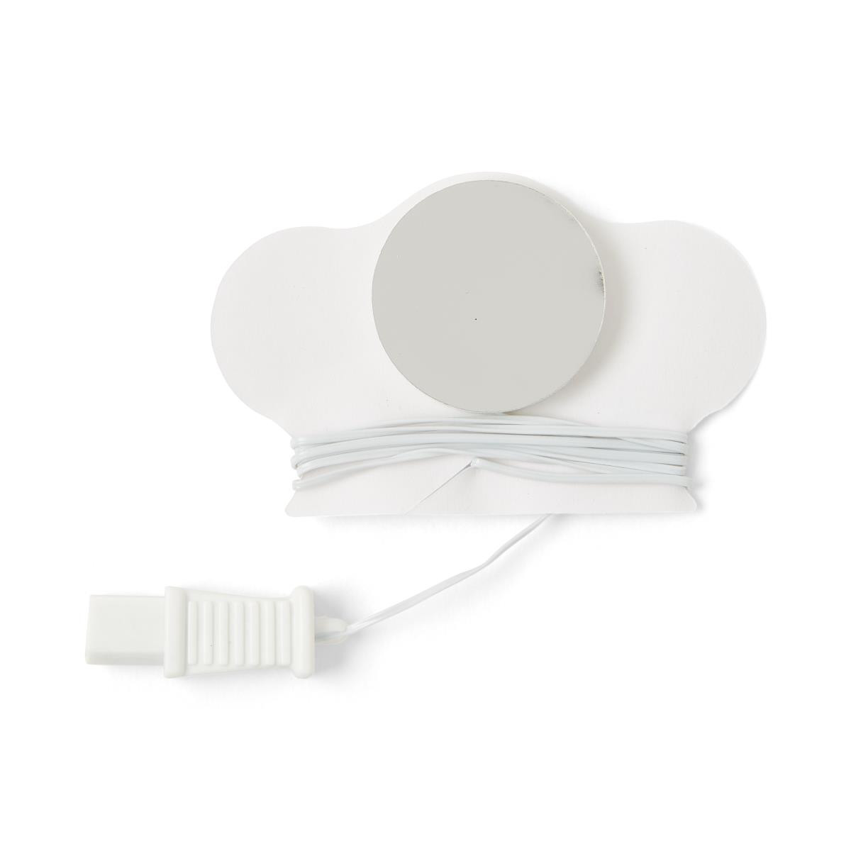 Heat Sensor In Skin Skin Temperature Sensors