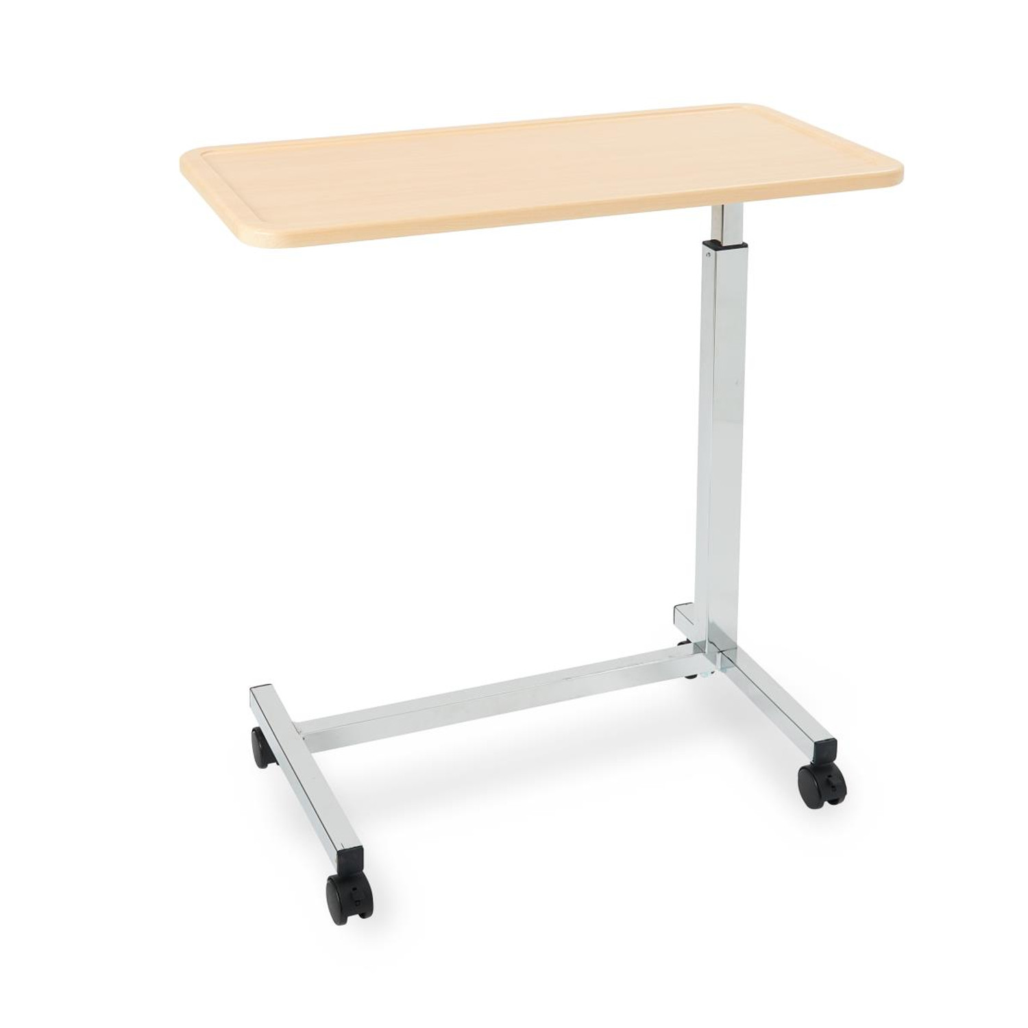 At Home 100 and 150 Series Overbed Tables