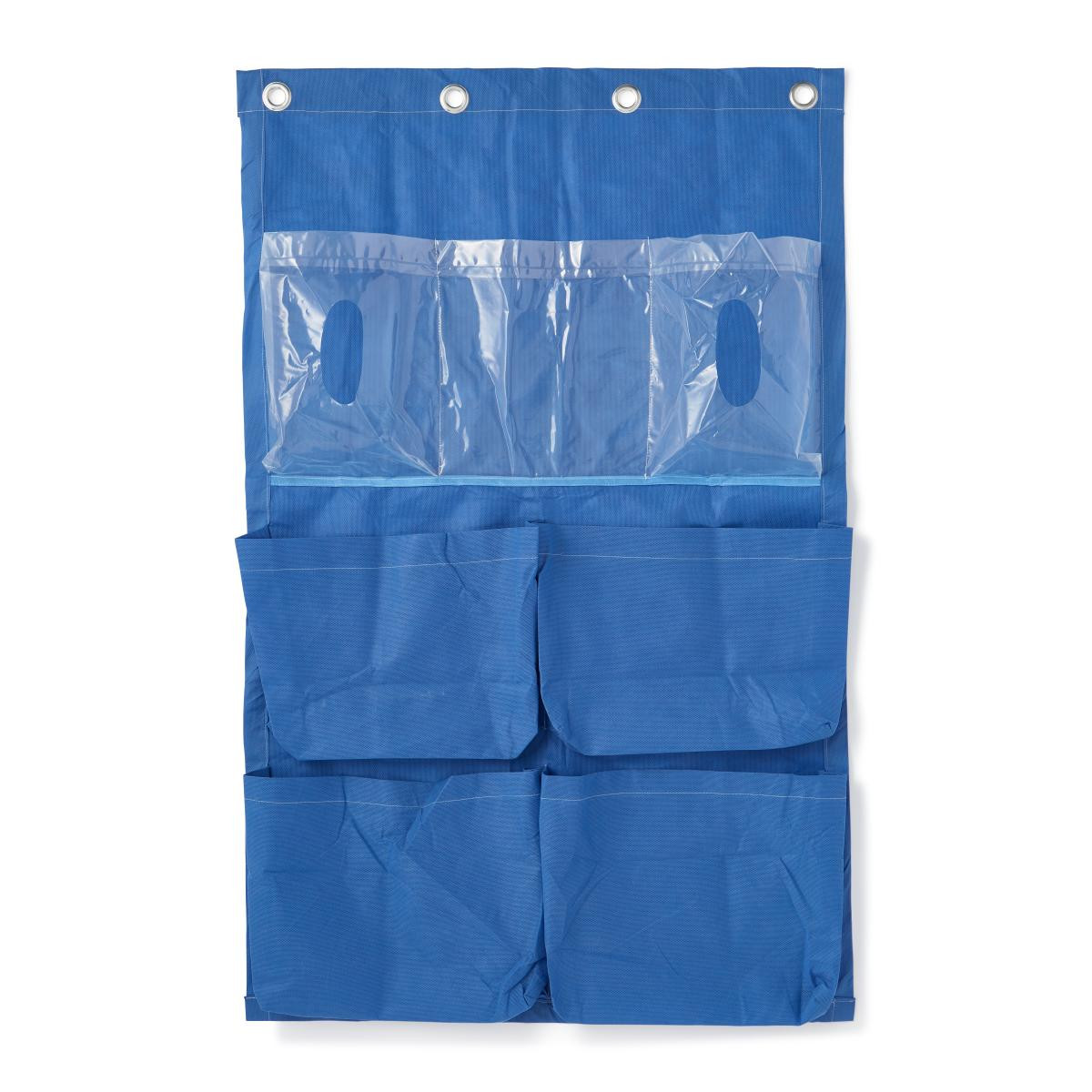 Wasserdichte Storage Bag Für Campingkocher – Organizer Für SOTO-310/340, EVA-Innenfutter, 13x13x8 Cm