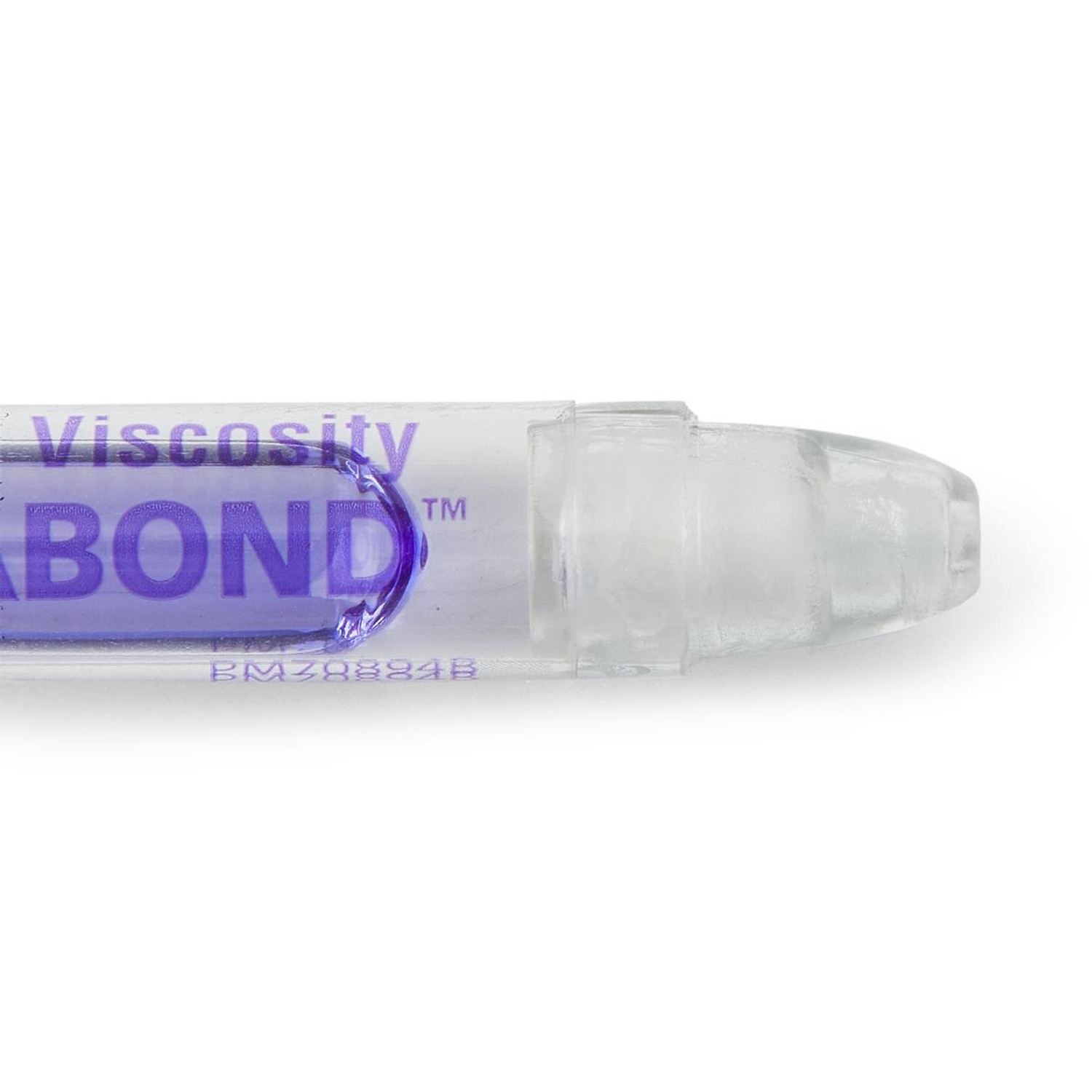 DERMABOND® Mini Topical Skin Adhesive .36mL Amps - Box/12