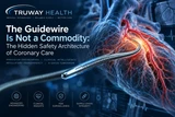 The Guidewire Is Not a Commodity: The Hidden Safety Architecture of Coronary Care