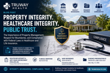Property Integrity, Life Insurance Stewardship, and Healthcare Compliance: Why Boundaries Matter