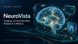 Introducing NeuroVista: Truway Health’s Research Platform for Imaging and Connected Medical Data