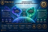 Understanding Interferon Response Pathways: Why Type I and Type III Interferons Matter in Modern Diagnostics and Product Development