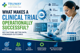 What Makes a Clinical Trial Operationally Successful?