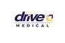 Drive Medical