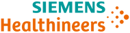Siemens Healthcare