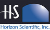 Horizon Scientific 