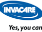  Invacare Corporation