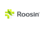 ROOSIN