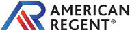 American Regent Inc