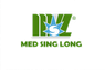 Medsinglong