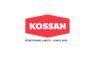Kossan