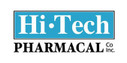 Hi-Tech Pharmacal Co. Inc