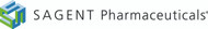 Sagent Pharmaceuticals