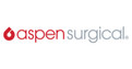 Aspen Surgical Products