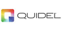 Quidel