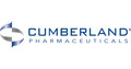 Cumberland Pharmaceuticals Inc