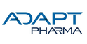 Adapt Pharma, Inc