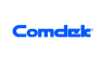 Comdek