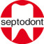 Septodont