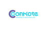 Conkote®