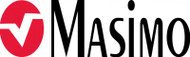 Masimo Corporation